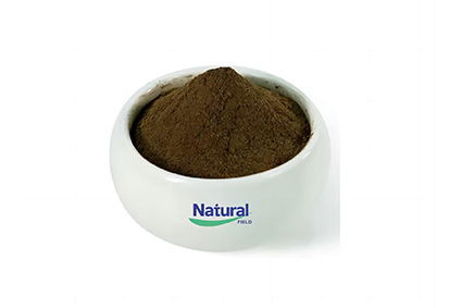 Ekstrak Ashwagandha: pengawal selia kortisol yang berkesan