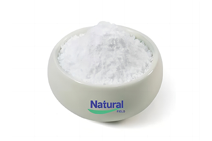 Keselamatan Creatine Monohydrate: tambahan untuk digunakan dengan keyakinan