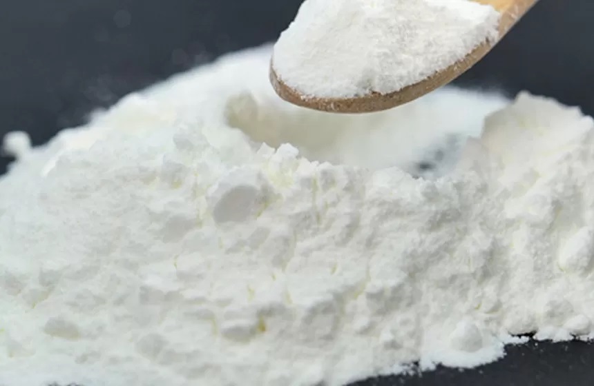 Industri Prospering Probiotics memacu Era baru kesihatan