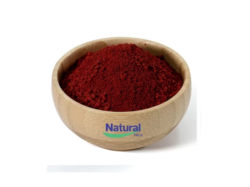 Siapakah PQQ yang sesuai untuk dan berapa lama masa yang diambil untuk bekerja?