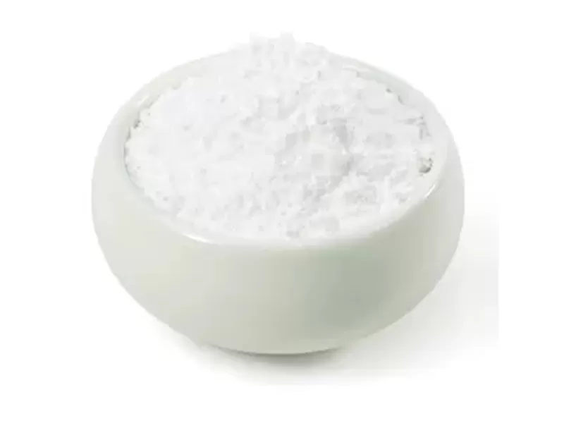 Bolehkah bahan ini dalam epal meningkatkan penuaan kulit dengan ketara?