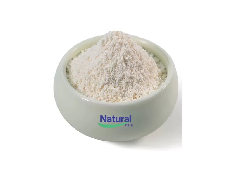 Manfaat Glutathione Liposomal: mengapa ia mengatasi GSH biasa