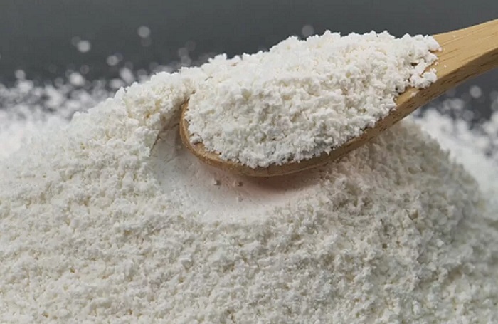 Liposomal Glutathione