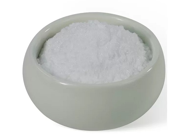 Alpha Arbutin Powder