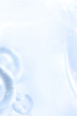 Persidangan Liposome & rangkaian penyelidikan