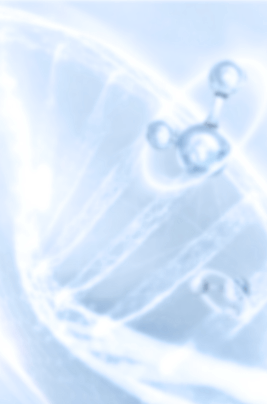 Persidangan Liposome & rangkaian penyelidikan