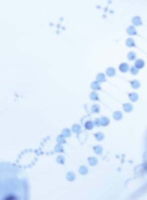 Forum liposom & Nanomedicine