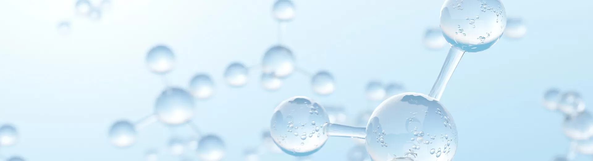 Mengapa memilih kami sebagai pengeluar kontrak bahan sokongan imun anda?