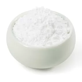 Serbuk Glutamine