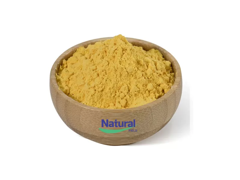 liposomal coenzyme q10