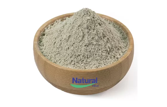 Serbuk ekstrak hovenia dulcis borong: