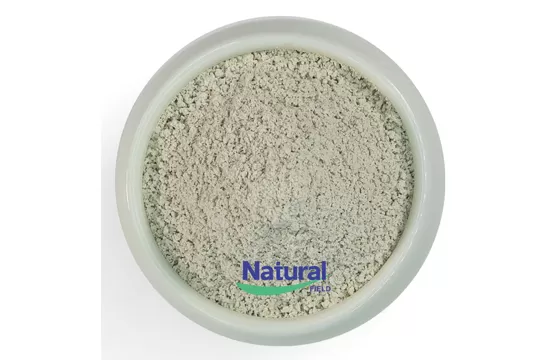 Ekstrak teh anggur borong: