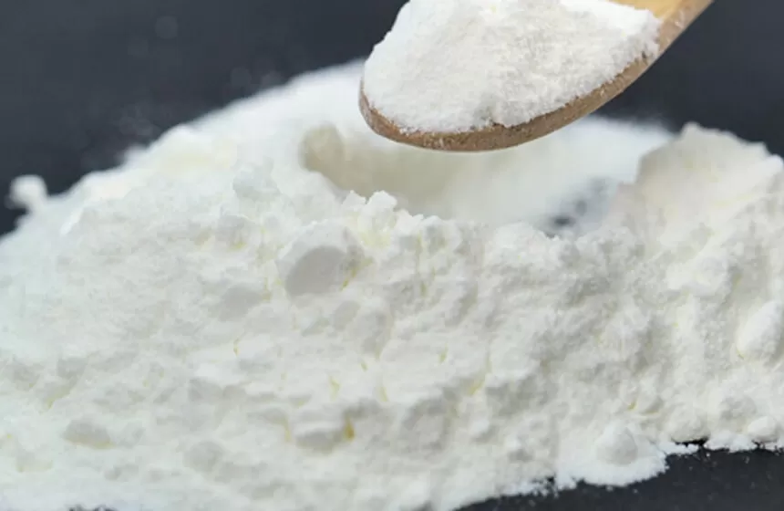 Mengapa memilih bidang semulajadi sebagai pembekal serbuk Vitamin K2 MK-7 pukal anda?