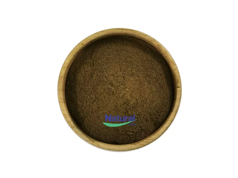 ashwagandha extract powder suppliers
