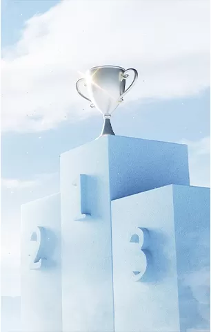 Bahan makanan pemakanan dan sihat, pembekal jenama profesional