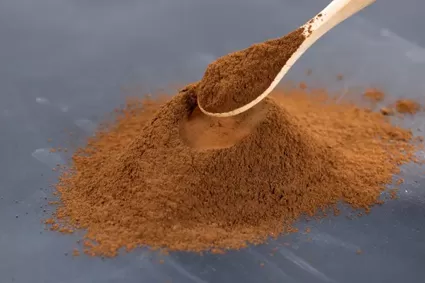 Ekstrak NF Ashwa Ashwagandha telah menerima pensijilan berwibawa dan keberkesanannya diiktiraf sepenuhnya!