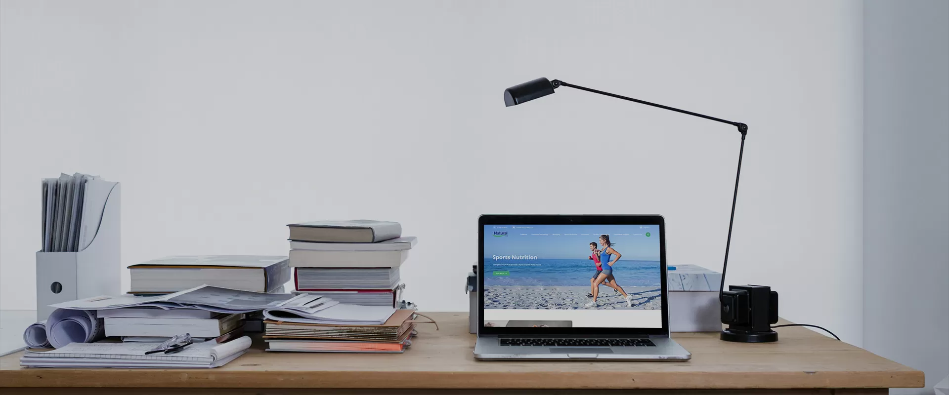 Dari Stevia Polyphenols kepada keluarga polifenol membuka kunci kod baru kepada kesihatan