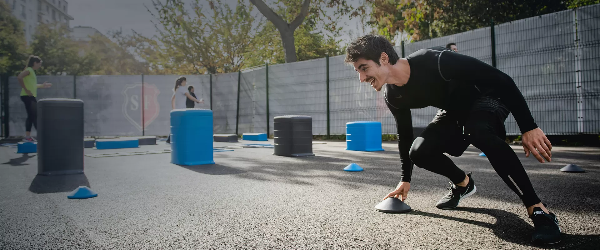 Suplemen kesihatan lelaki