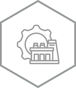 Persekitaran pengeluaran