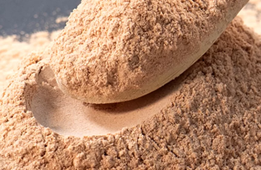 Ciri-ciri ekstrak teh hijau