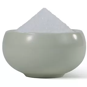 Perangkap Sulfonyl metana (ron97)/dimetil Sulfone