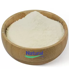 Β-Nicotinamide Mononucleotide