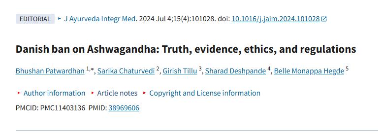 ashwagandha-regulatory-outlook-denmarks-ban-vs-us-freedom-navigating-the-global-compliance-maze-for-brands2.jpg ashwagandha-regulatory-outlook-denmarks-ban-vs-us-freedom-navigating-the-global-compliance-maze-for-brands2.jpg