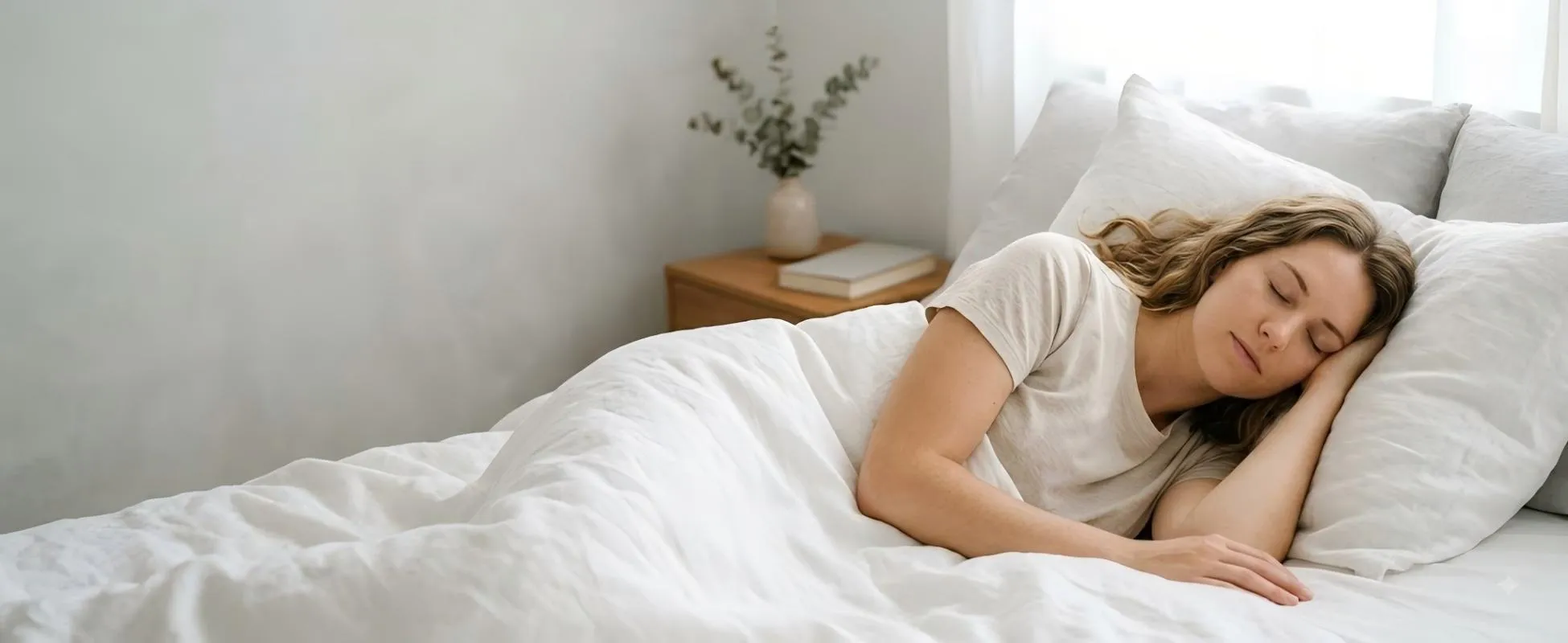 Sokongan Tidur