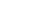 Bekalan Pukal & Borong