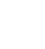 Permintaan COA & MSDS