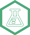 Konsep Formula & Pemadanan Bahan