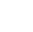 Sokongan Sehenti