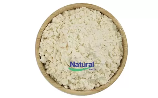 Sains di sebalik Suplemen Liposomal NMN dan NAD+