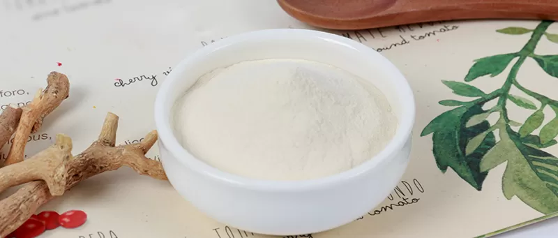  2025 bahan semulajadi & produk kesihatan pengumuman Forum inovasi 