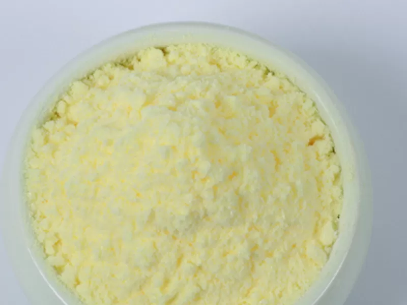 alpha lipoic acid powder for sale