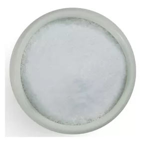 Serbuk kalsium Alpha Ketoglutarate