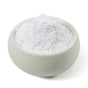 Serbuk asid Amino bercabang BCAA