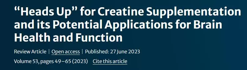 breaking-the-fitness-stereotype-the-role-of-creatine-across-the-entire-lifespan-2.jpg