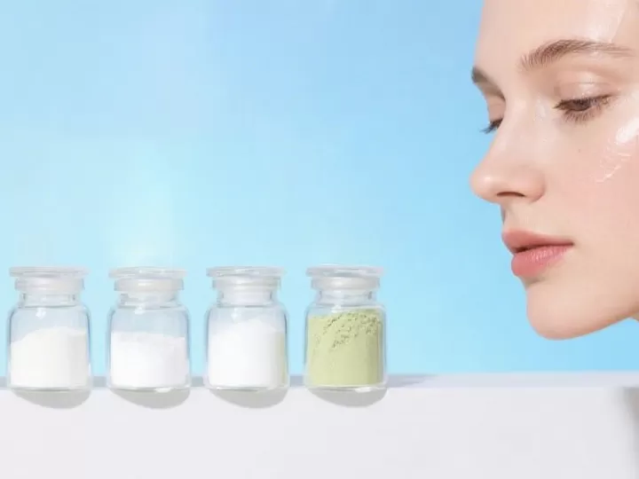 Alpha Arbutin vs. Asid Kojik: Bahan Penjagaan Kulit Mana yang Lebih Baik untuk Mencerahkan?