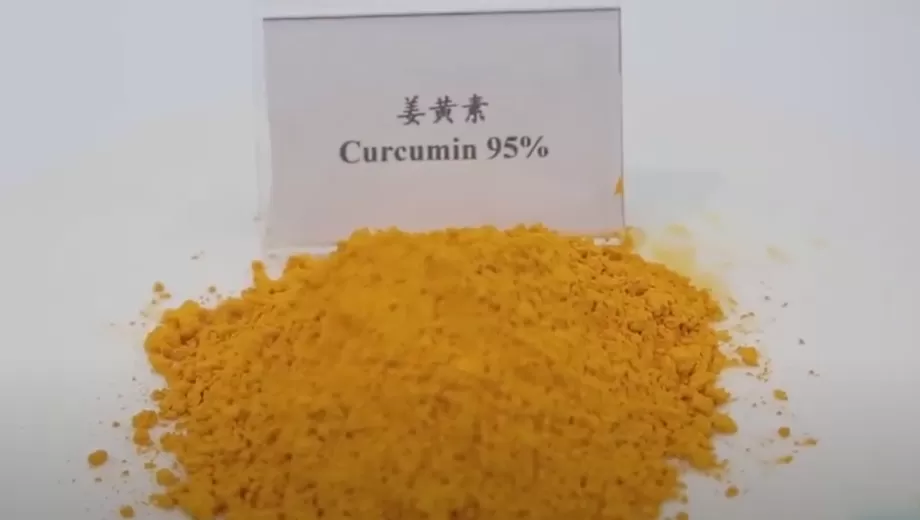 Manfaat Curcumin: sains, Tips kesihatan & pilih suplemen terbaik