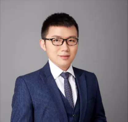 Teknologi liposom: satu kejayaan yang inovatif dalam sains pemakanan moden