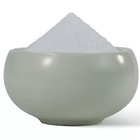 Serbuk Ergothioneine