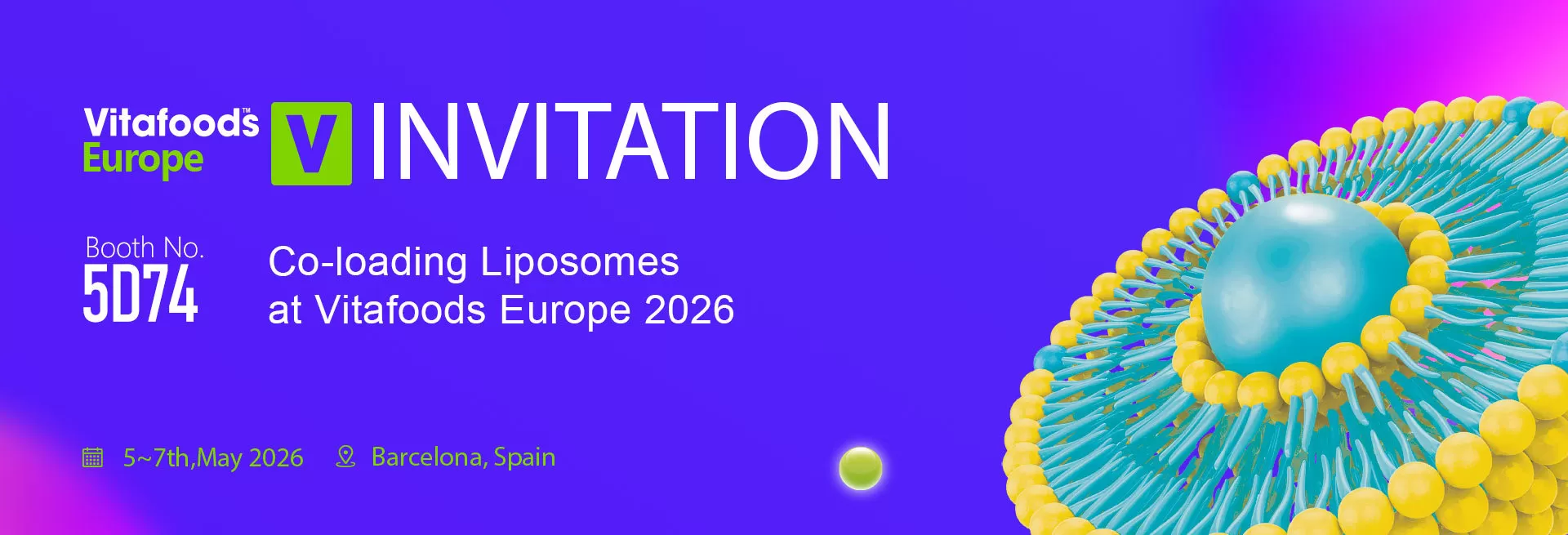 ffc-2026-functional-foods-conference-recap-and-vitafoods-preview.jpg ffc-2026-functional-foods-conference-recap-and-vitafoods-preview.jpg