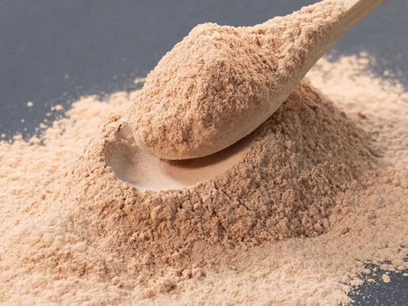 Dari Stevia Polyphenols kepada keluarga polifenol membuka kunci kod baru kepada kesihatan