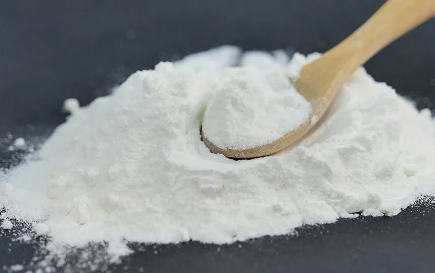 Bidang semulajadi, pengilang kontrak tambahan Vitamin profesional