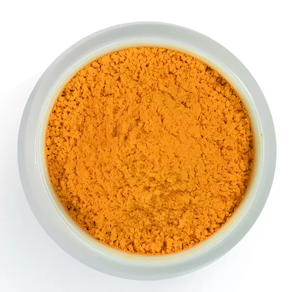Kurkumin Liposomal