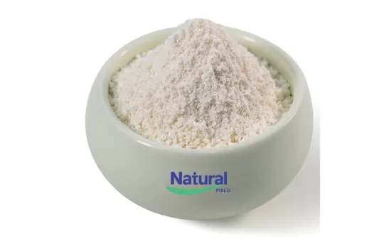 Liposomal Glutathione vs. Glutathione: Mana yang Lebih Berkesan?