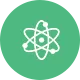 Sistem Pengesahan Berasaskan Sains