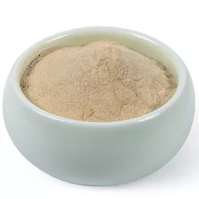 NF Ashwa Ashwagandha ekstrak serbuk