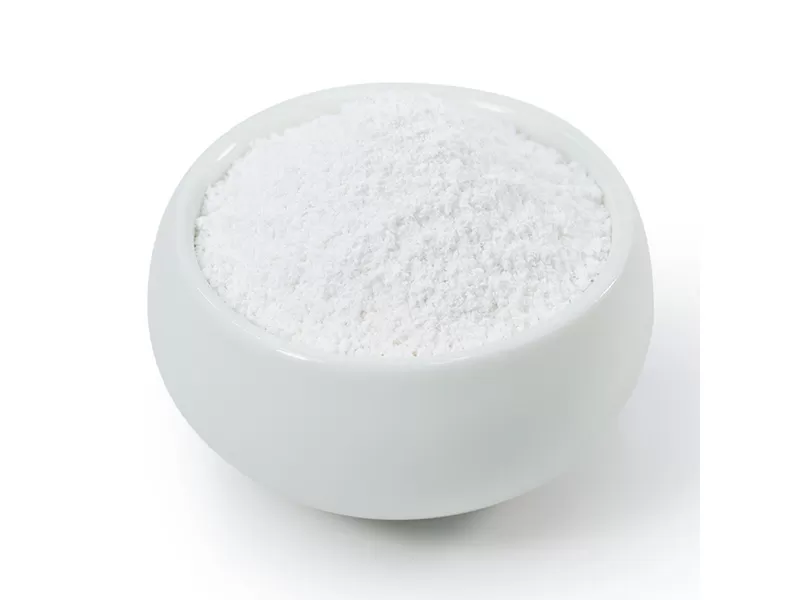 Serbuk NR vs kapsul: bentuk mana yang lebih berkesan?